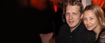 „miami ist unsere heimat geworden. Oliver Pocher Wer Ist Die Mutter Seiner 3 Altesten Kinder
