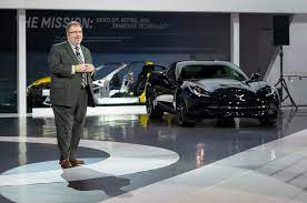 black widow chevrolet corvette stingray featured at chicago wide open throttle corvette stingray chevrolet corvette stingray corvette