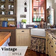 Maybe you would like to learn more about one of these? Buy Farmhouse Kitchen Decor Rustic Kitchen Signs Wall Decor Printed Wood Wall Art This Kitchen Is Seasoned With Love Kitchen Wall Decor 11 5 X 6 Online In Indonesia B07sd3ycsm