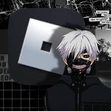 Auto mode, pause video when power disconnected. Anime App Icons Google Photos Novocom Top