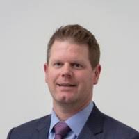 9500+ "Grant" profiles