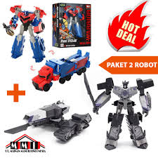 Optimus gets primed up in these transformers coloring sheets for kids to print transformers coloring. Transformers Wikipedia Indonesia