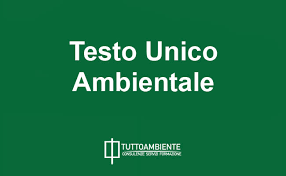 Rivalutati, a decorrere dal 1° gennaio 2019, nella misura del 10%, gli importi dovuti per la violazione delle disposizioni di cui al d.lgs. Testo Unico Ambientale Cos E E Come Si E Evoluto Tuttoambiente It