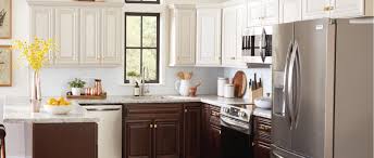 Resources & discounts kitchen management software contact us. Iwc Cabinetry Best Quality Best Price Guaranteed