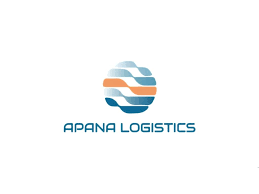 Apana Logistics IPO Day 1 Final Review: Bids Close at 0.21x as Retail Touches 0.40x with Total Demand Nearing ₹6.79 Crore — Full Breakdown, Port Logistics Moats & What Investors Gain