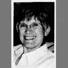 Calgary Herald from Calgary, Alberta, Canada