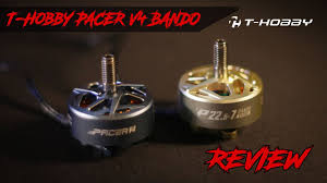 Image result for Bando Technic-7