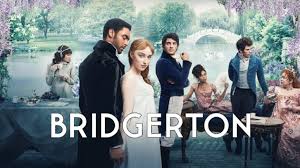 Who is kate in bridgerton season 2? Bridgerton Season 2 Simone Ashley Cast As Female Lead
