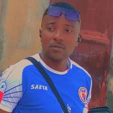 Jerry Pascal Steeve (@jerry.pascalsteeve) • Facebook