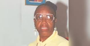 Bertha Lee Burnett Obituary