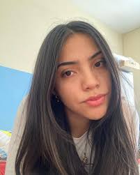 Turning dreams into my reality🧡