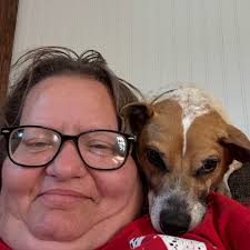 Profile for Sheila Houchin