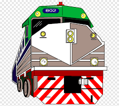 Check spelling or type a new query. Zug Schienentransport Lokomotive Computer Icons Bahngleise Winkel Bereich Png Pngegg