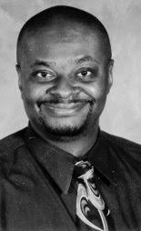 Four Cleveland Heights-University Heights schools administrators to retire 