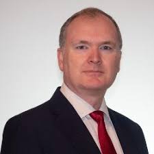 Libros de ALBERT PONT