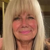 Kate Clary Email & Phone Number