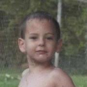 Tara Buster (tarafay85)