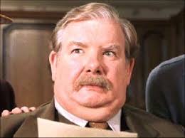 Also known as rich griffiths. Richard Griffiths Died He Was The Perfect Vernon Dursley Harry Potter Characters Harry Potter Harry Potter Love