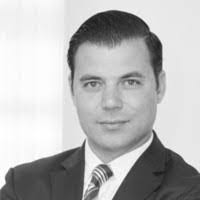 Chant Vartanian Email & Phone Number