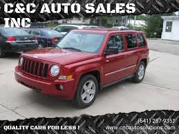 Image result for Flame Red 2010 Jeep