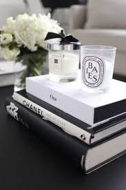 Whether you place them on a coffee table or not, these books on fashion, travel, music, and more work as both decoration and reading material, as well as conversation starters. Coffee Table Books Wild Country Fine Arts