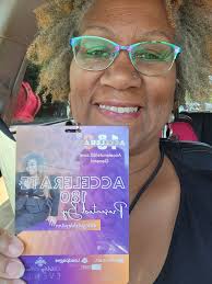 Accelerate 180 Group