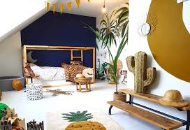 20 neutral bedroom design and decor ideas to add simplicity and charm to your bedroom. 5 Gender Neutral Kids Bedroom Theme Ideas