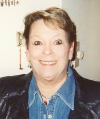 Barbara Lynn Phillips Neal Obituary