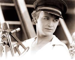 Radio Spirits » Blog Archive » Happy Birthday, William Boyd!