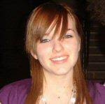 Bob Blumenthal: Jazz: An Introduction to the History and Legends Behind  America's Music article @ All About Jazz