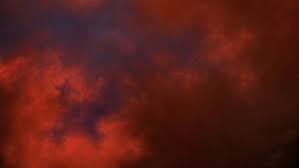 Check spelling or type a new query. Wallpaper Red And Black Clouds During Night Time Background Download Free Image