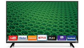 If you want to install additional apps for entertainment then you can easily install the apps. How Do I Add Apps To My Vizio Smart Tv Easy Way