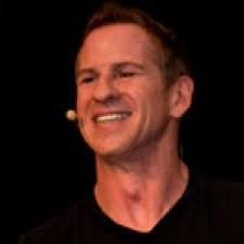 Tom Terwilliger's Instagram, Twitter & Facebook