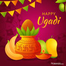 Ugadi festival drawing how to draw ugadi festival drawing ugadi festival greeting drawing. 4qe2 Hy1q4altm