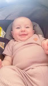 Instagram photo by Gabriel Viera • Jan 17, 2025 at 8:26 PM