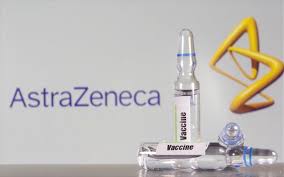 Οι εμβολιασμοί με το εμβόλιο της astrazeneca αναμένεται να ξεκινήσουν μετά τις 12 φεβρουαρίου. Giati Polles Xwres Elpizoyn Sto Embolio Ths Astrazeneca