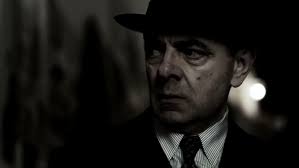 Maigret's Night at the Crossroads for ITV
