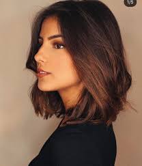 Dana Mae Marte (dmmarte00)