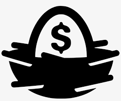 Free Free 78 Transparent Retirement Svg Free SVG PNG EPS DXF File
