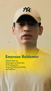 Love in All Its Forms: A Poem by Mara Bernardo