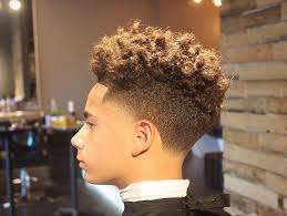 Renos Local Hairstyling with Terriejeane Olsen