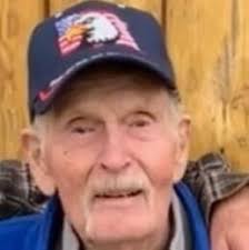 Obituary for Wallace Conway "Wally" Thomas