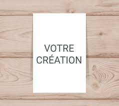 Carte invitation anniversaire à imprimer. Invitation Anniversaire Carte D Anniversaire A Imprimer Chasse Au Tresor