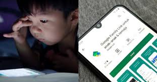 Selain menyajikan banyak sekali pilihan jenis fonts yang keren. Aplikasi Google Family Link Bantu Orangtua Tapi Diprotes Anak