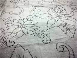 Check spelling or type a new query. 34 Gambar Lukisan Batik Yang Mudah Digambar