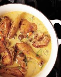 Pin On Dinner Ideas