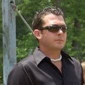 Cornelius Tate Email & Phone Number