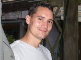 Anthony BOUILLARD, 45 ans (VIEUX LES ASFELD, GUIGNICOURT)