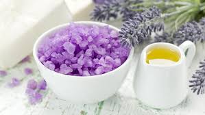Hyacinthus)، ويقال له أيضا نبات خيري البر، ونبات ضيق الأوراق، وله أسماء أخرى منها: Ù‡Ù„ ÙŠÙ‚Ø¶ÙŠ Ø²ÙŠØª Ù†Ø¨Ø§Øª Ø§Ù„Ø®Ø²Ø§Ù…Ù‰ Ø¹Ù„Ù‰ Ø§Ø¶Ø·Ø±Ø§Ø¨Ø§Øª Ø§Ù„Ù‚Ù„Ù‚ ÙˆØ§Ù„Ù…Ø®Ø§ÙˆÙ ØµØ­Ø© Ù…Ø¹Ù„ÙˆÙ…Ø§Øª Ù„Ø§ Ø¨Ø¯ Ù…Ù†Ù‡Ø§ Ù„ØµØ­Ø© Ø£ÙØ¶Ù„ Dw 13 07 2020