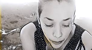 Sacred Expressions Galería